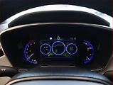 Toyota Corolla (2020) 1.8 Hybrid, Automat - náhled 11