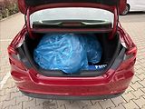 Fiat Tipo 1,4 i 16V Lounge - náhled 9