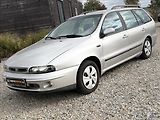 Fiat Marea 1,6 100 16v SX +SADA ALU KOL - náhled 1