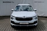 Škoda Kamiq (2025) Selection 1.0 TSI 85 kW - náhled 3
