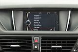 BMW X1 (2015) xDrive18d, 4X4, Automat - náhled 14