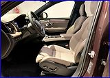 Volvo XC90 (2026) B5 AWD PLUS BRIGHT  - náhled 8