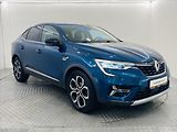 Renault Arkana 1,3 TCe 103kW EDC - náhled 27