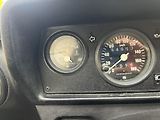 Škoda 120 (1983) 120L 36 Kw Orig.STAV 1.Majitel - náhled 12