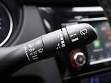 Nissan Qashqai 1,3 DIG-T 116kW DCT Shiro - náhled 18