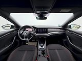 Škoda Octavia (2023) RS 2.0 TSI 180kW - náhled 9