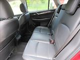 Subaru Outback 2,5 i Navi, Harman/kardon, Tou - náhled 16