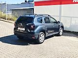 Dacia Duster (2021) 1,0 TCe 74 kW Comfort LPG - náhled 29