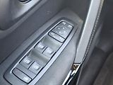 Renault Kadjar 2019 ČR 1.3 TCe 117kW 1.MAJ - náhled 16