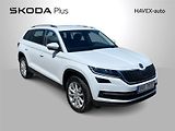 Škoda Kodiaq (2021) 1.5 TSI DSG Style - náhled 1