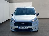 Ford Transit Connect 1,5 TrCEBL TREND L2 - náhled 1