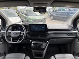 Ford Tourneo Custom 2,0 EcoBlue Titanium 125kW L1 - náhled 16