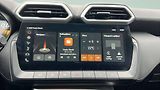 MG ZS HEV EXCLUSIVE 1.5L (145kW) SUV - náhled 21