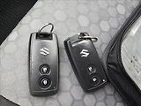 Suzuki SX4 1,6 VVTI 88KW STYLE  AUTOMAT - náhled 42