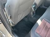 Seat Ateca 2.0TDi 190PS 4x4 DSG F1 LED 1A - náhled 107