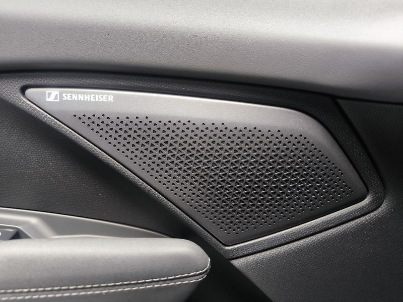 Cupra Terramar (2025) 2.0 TSI 204k DSG 4WD - fotka 12 z 14