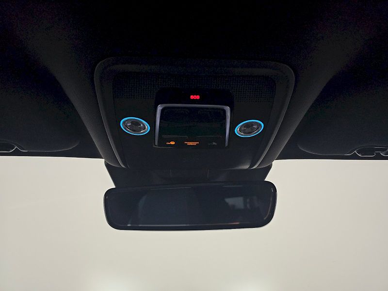 BYD Seal (2025) 82,5kWh 313k DESIGN RWD - fotka 36 z 39