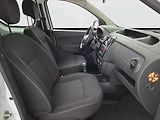 Dacia Dokker (2020) Arctica 1.3 TCe, 5Míst, ČR - náhled 9