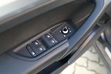 Audi Q5 40TDI quattro Matrix Cockpit - náhled 15