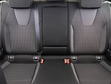 Škoda Octavia (2021) Ambition 2.0 TDI, Serv.kniha - náhled 10