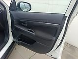 Mitsubishi ASX 1,6 DI-D 4x4 Kamera Navigace - náhled 26