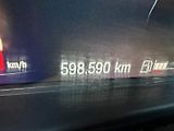 MAN TGX (2020) - náhled 6