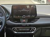 Hyundai i30 (2025) I30 WG FL 1,5I SMART   - náhled 14