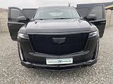 Cadillac Escalade 6.2i V8 430PS FULL 46TKM LPG!! - náhled 140