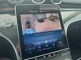 Mercedes-Benz Třídy C (2025) C 220 d 4MATIC - náhled 21
