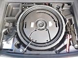 Audi Q5 (2022) S-LINE 40 TDI 150 kW quattro S - náhled 24