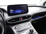 Hyundai Santa Fe 2,2 142kW TCI-NEW R LED CZ - náhled 17