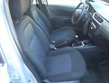 Citroën C-Elysée (2013) Selection 1.6 VTi, Serv.kniha - náhled 9