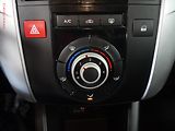 Kia Venga (2013) 1.4i, 2.maj,ČR, AC - náhled 14