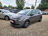 Citroën Grand C4 SpaceTourer 1,5 hdi,7 MÍST,KŮŽE,VÝHŘEV,NAV - náhled 1