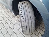 Hyundai i30 1.6CRDi Comfort,ČR,1.Majitel - náhled 44