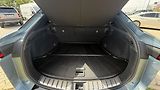Lexus RZ 450e 450e LUXURY DIRECT4 - náhled 26