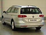 Volkswagen Passat (2019) 2.0TDi, navi, masáž - náhled 6