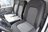 Volkswagen Crafter 2,0 TDI 103 kW L2H2 Záruka až - náhled 26