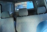 Volkswagen Transporter (2000) T4,2.5 TDi,ČR,Nová STK 8/2028 - náhled 29