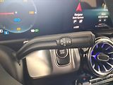 Mercedes-Benz EQB (2022) 350 4MATIC - náhled 13