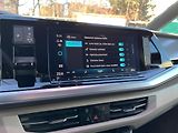 Volkswagen Multivan 2.0TDi DSG Long - náhled 20