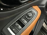 Subaru Outback (2024) 2.5 Touring 2024 | Záruka - náhled 18