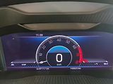Škoda Kodiaq (2021) 1.5TSI*DSG*ACC*TAŽNÉ*4xVÝHŘEV - náhled 9