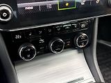 Škoda Superb (2022) 2.0 TDI Ambition - náhled 16