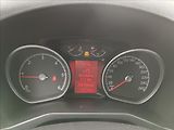 Ford Mondeo 2,0 TDCi  Limited Edition - náhled 18