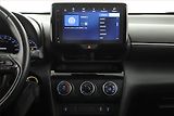 Toyota Yaris Cross (2023) Comfort 1.5 VVT-i - náhled 9