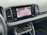 Škoda Karoq Style 2.0TDI 110kw 4x4 DSG - náhled 24