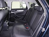 Audi A6 Allroad quattro 50 TDI tiptronic - náhled 14