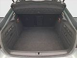 Škoda Superb (2017) 2.0 TSI, Automat, Kůže, Navi - náhled 14