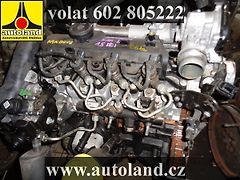 Renault Fluence (2013) VOLAT 602 805222 - fotografie inzerátu
